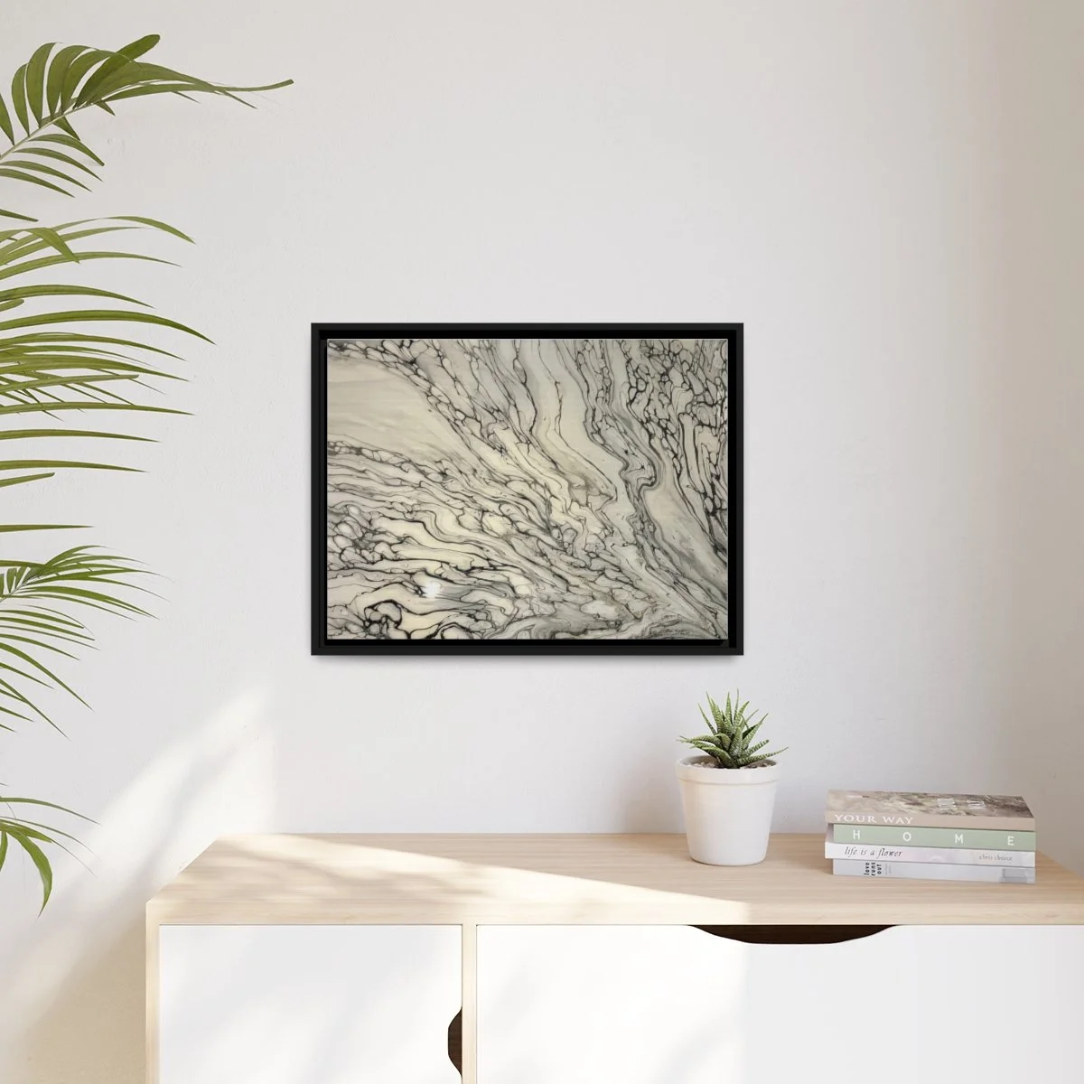 46aa5eedf7a80e4a72d203e5ccf17165