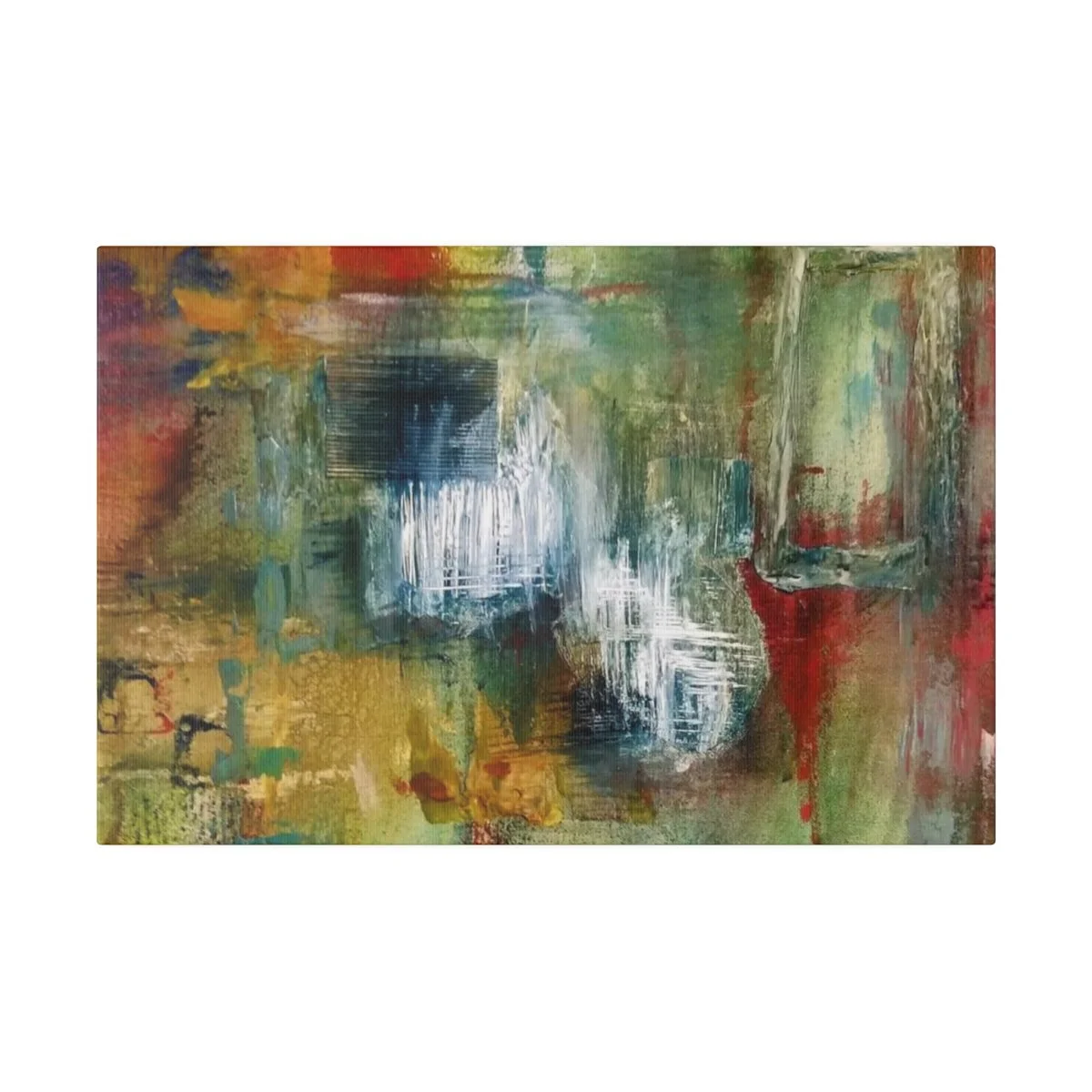 1ef5c9b941c2da6e02e101d37d397074