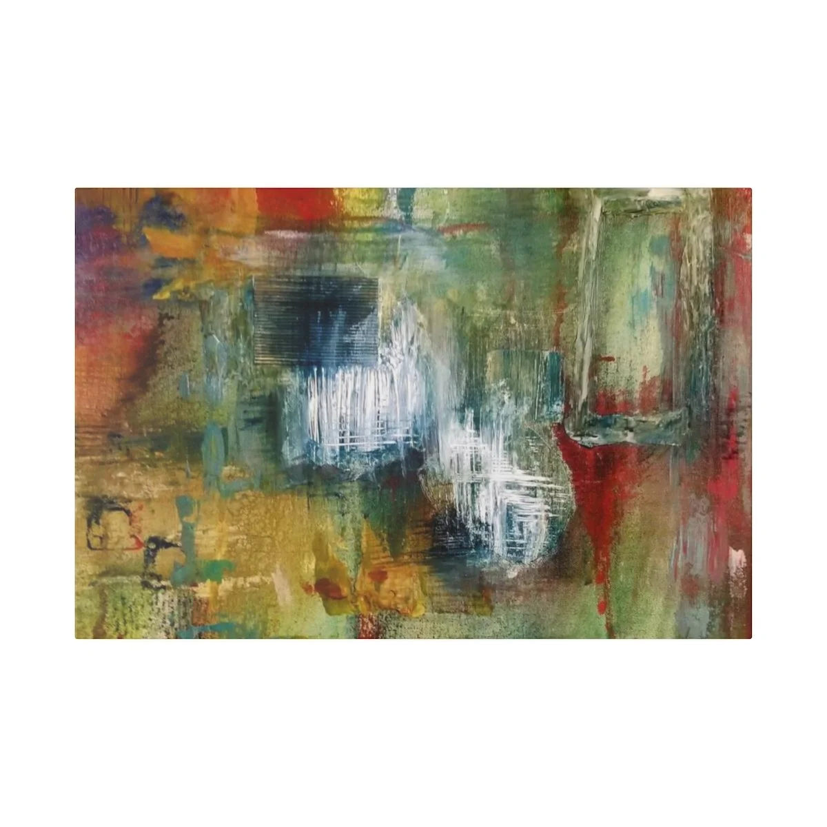 d85badaf38405f25fc61c7d48489e997