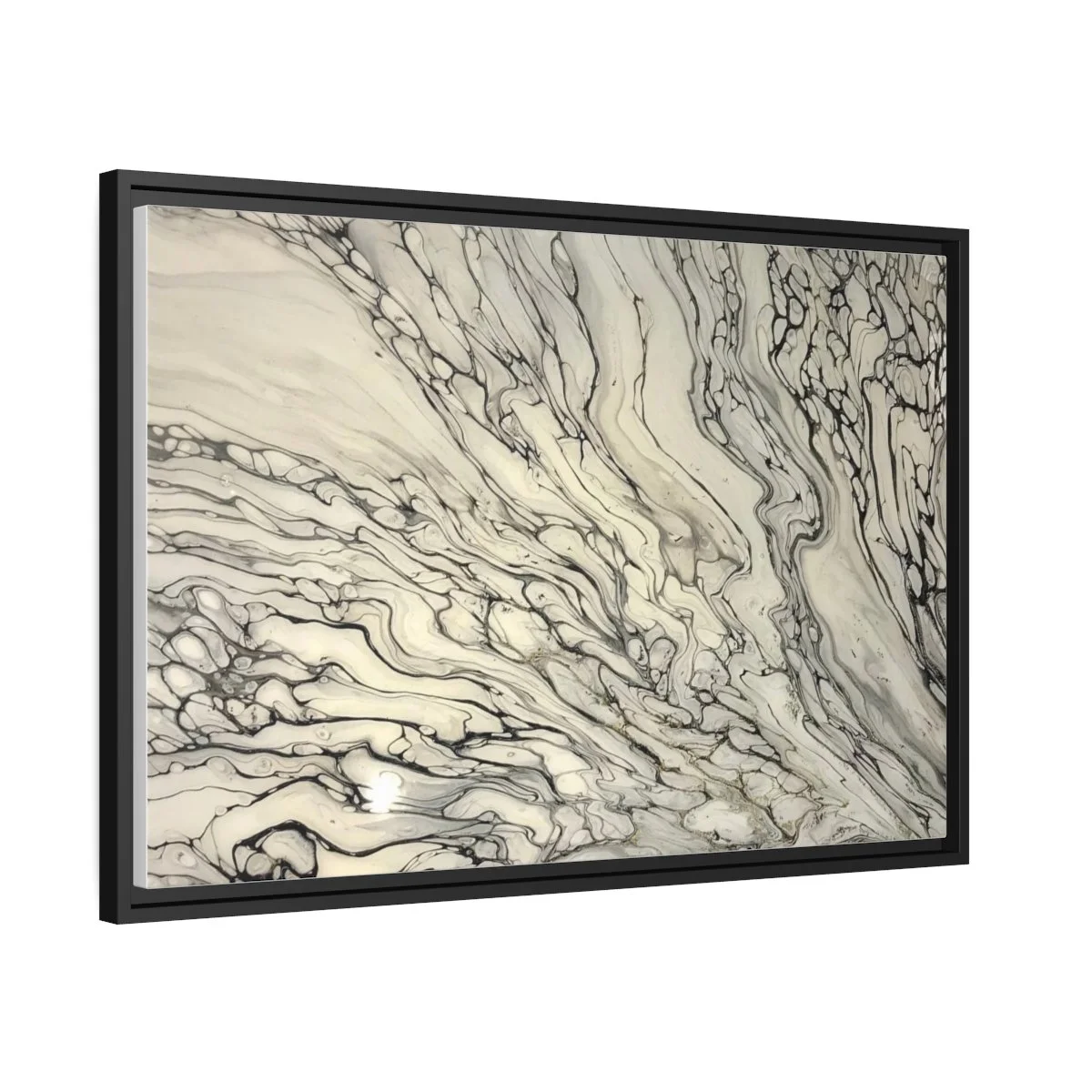 bfea207d47e07f716b97478f9873a484