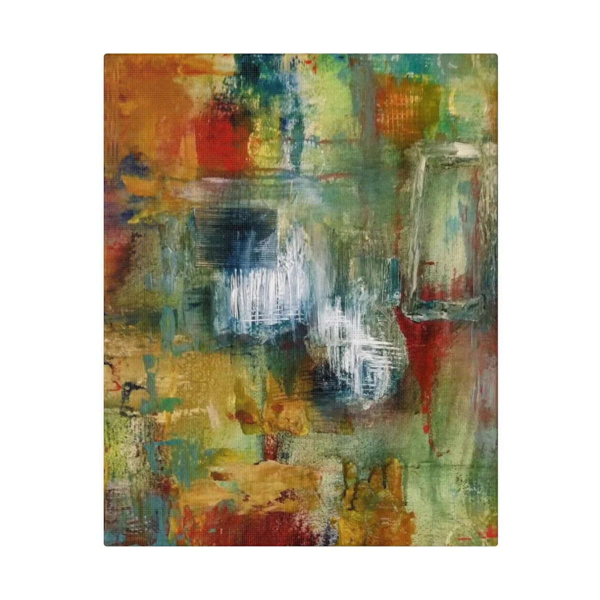 631a1e697a105c09cf681a4e3670b4b6