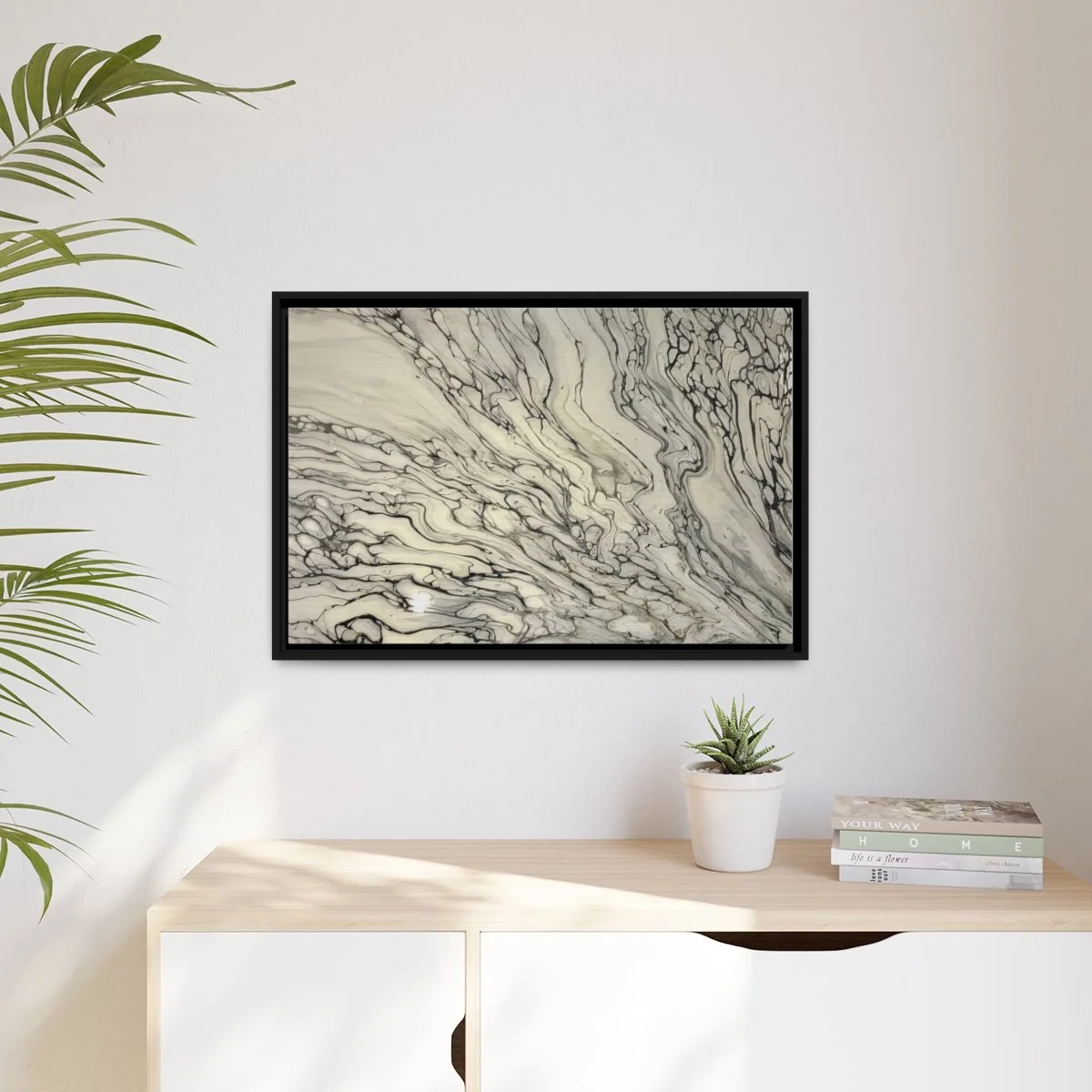 7d5e46206020b7d17e23d9f85d8aca33