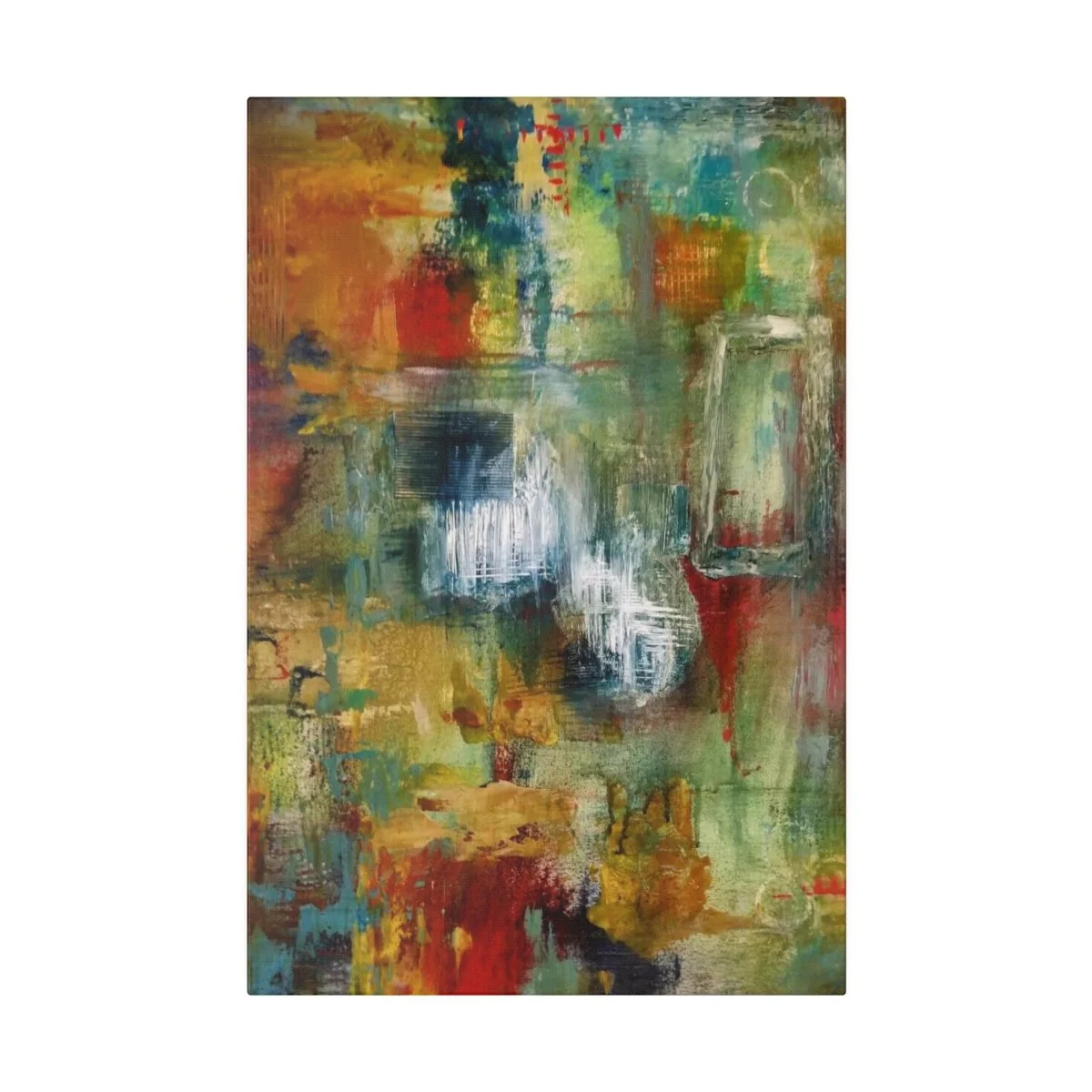 23e64d58bbfe9ae88cd0872d4455b70d