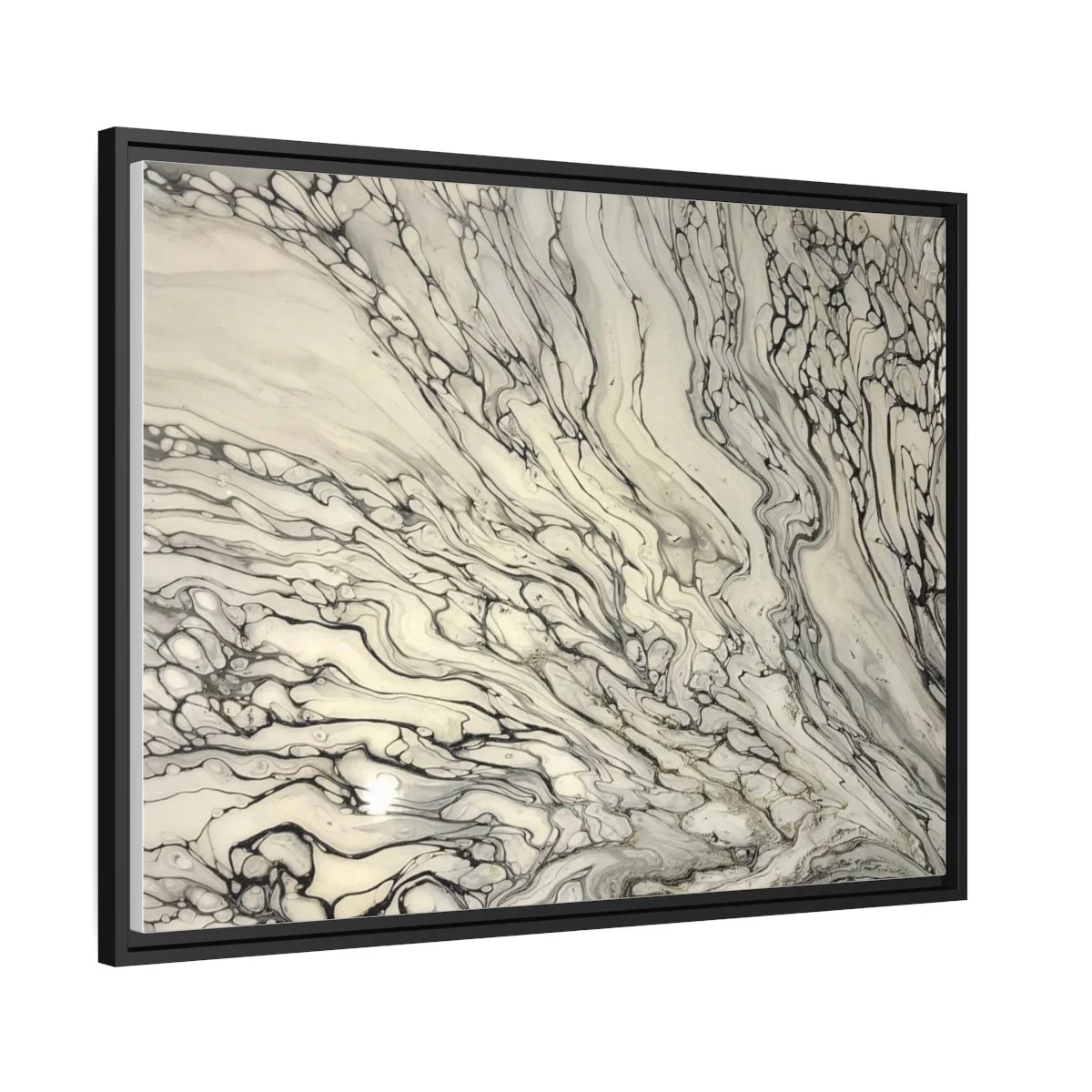 dd85bd16c5a1deed097b73b9a962b2df