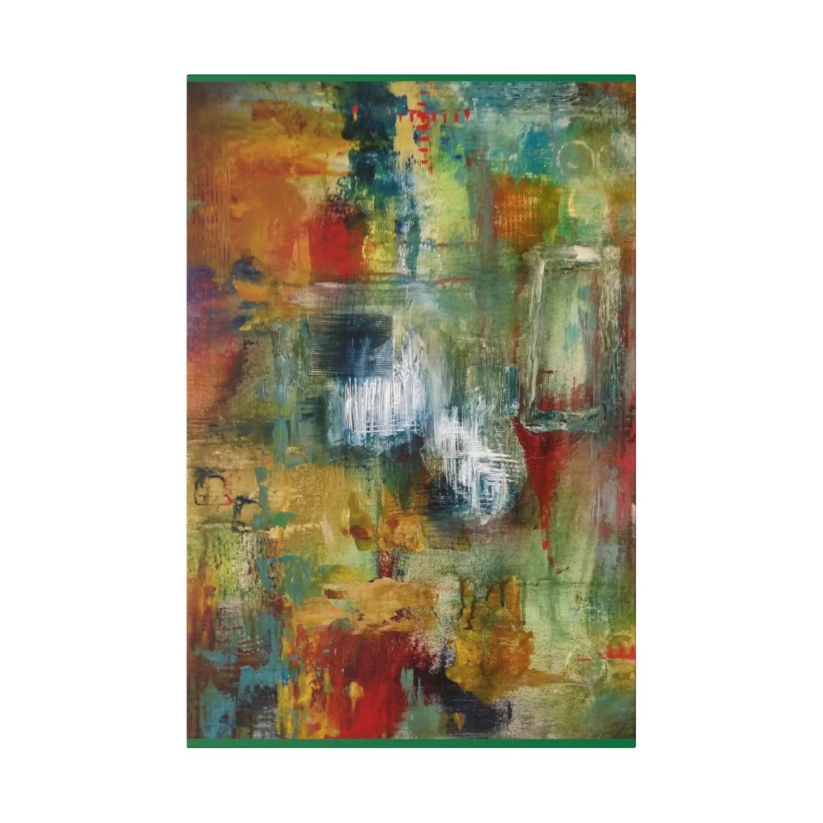 e2461dc240edcbbcf6ac52e9f02b8ebf