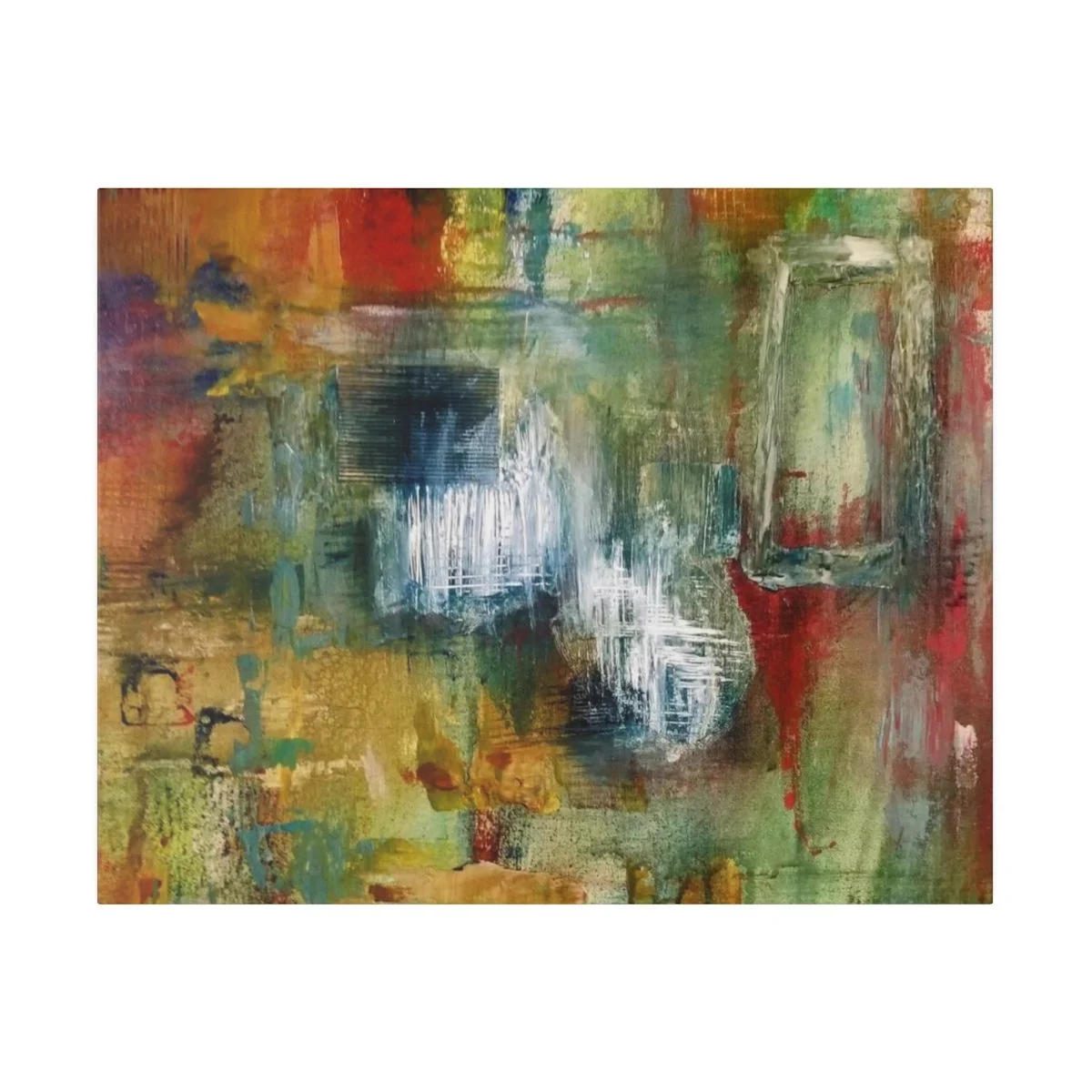 bc14900aa70011a89533ec02da23f6b0