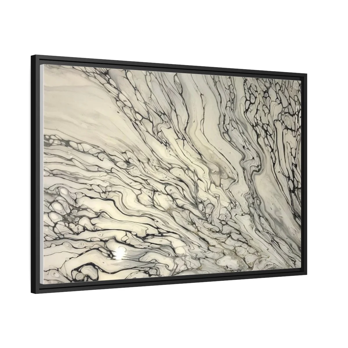 37ac1f004a0cbda92dc7985dc87d961b