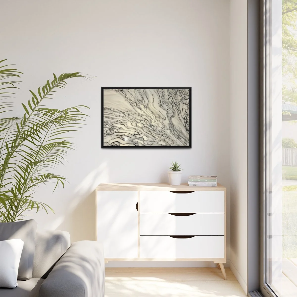 6f89903b7ba346f20a98202e6051e073