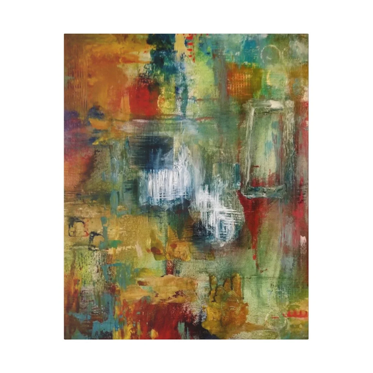 954cd2515e2be5eeeb98b22950fa0cfb