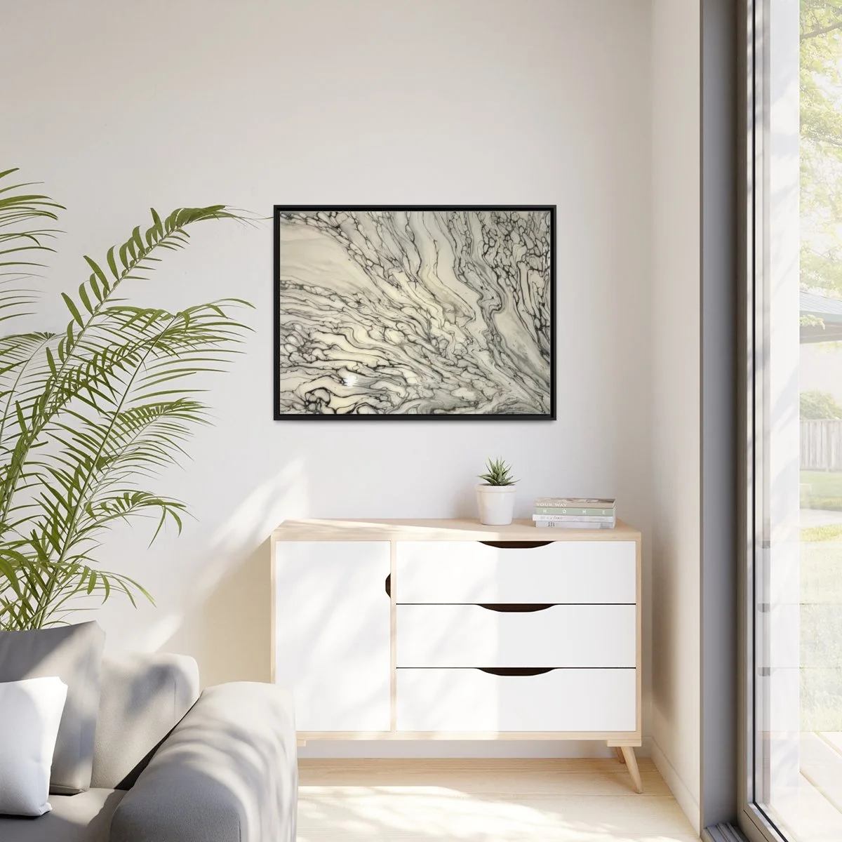 2d09fd2f3d45c7d83b4ca2a88e285c8d