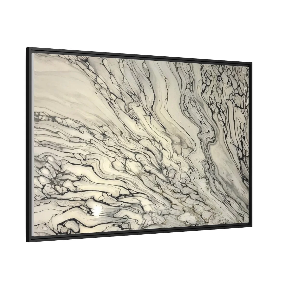 dc86467e02c739f47701218cead06ad2