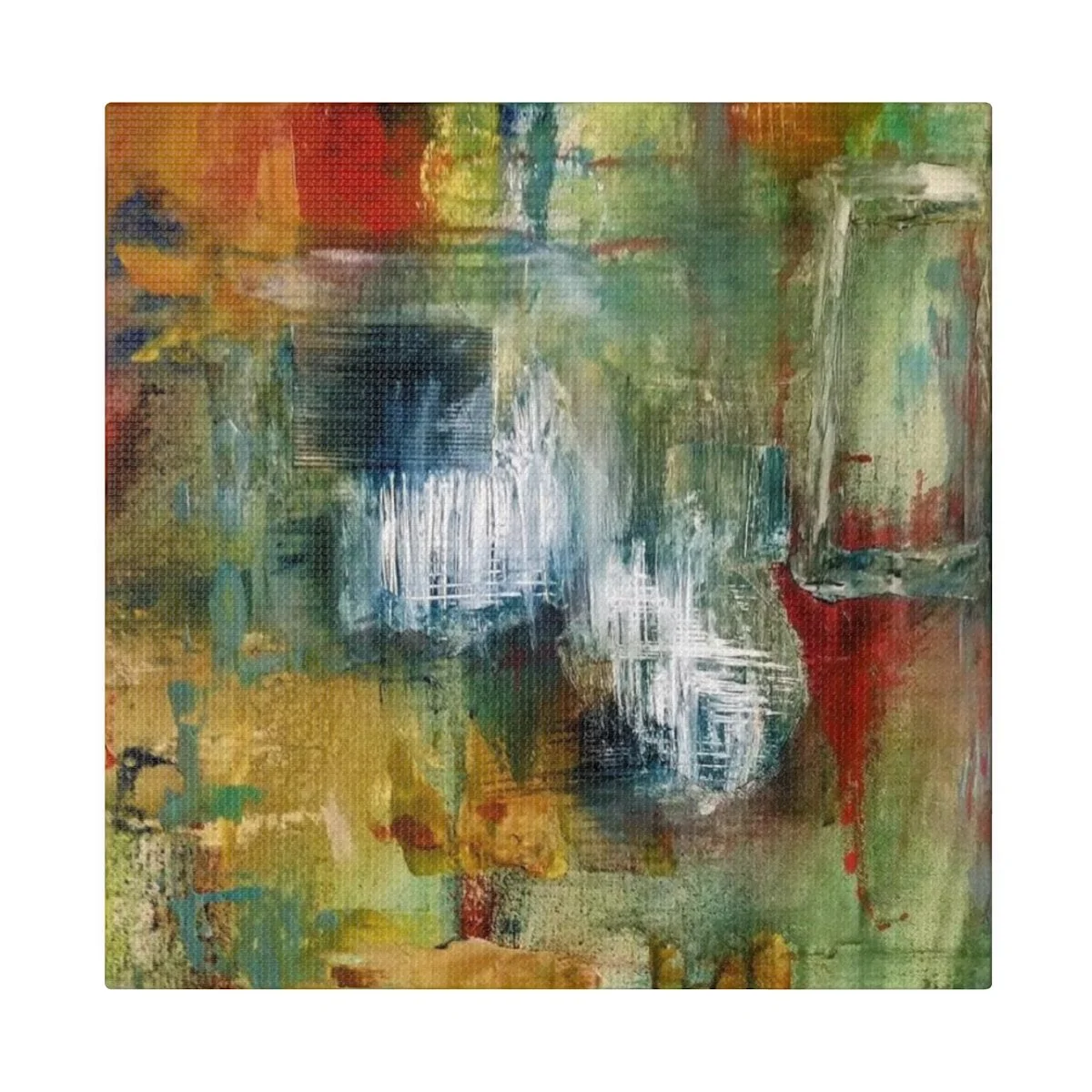 f209ede7a28eed7d8e9fa5bfb11bb74e