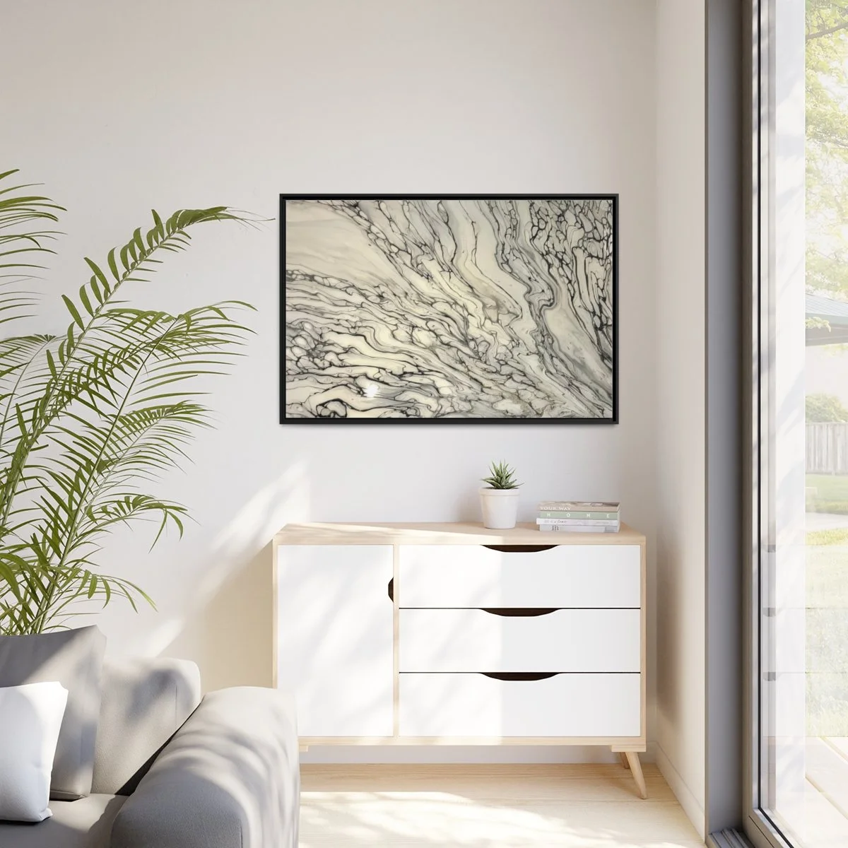 093ee4ff504efa64093a2f6fb5193f40