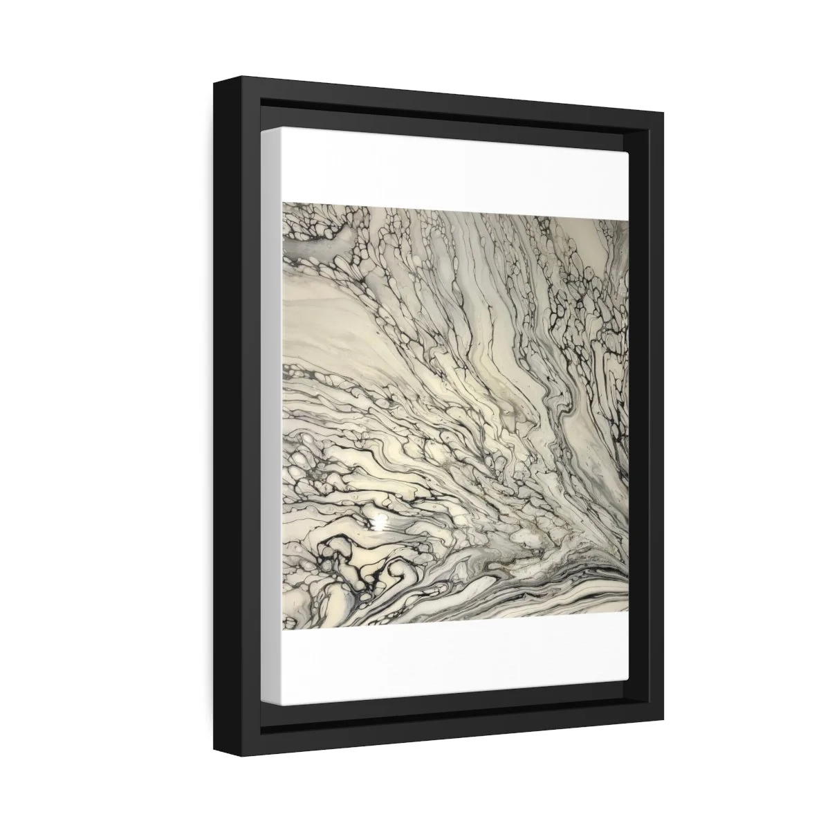 1099ad9af446fe291655795425601b66