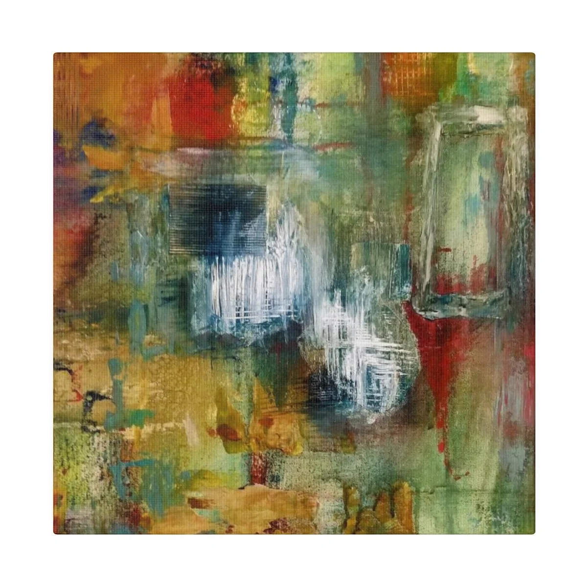 1cbddcea6d02960737bd4ee57f676f9e