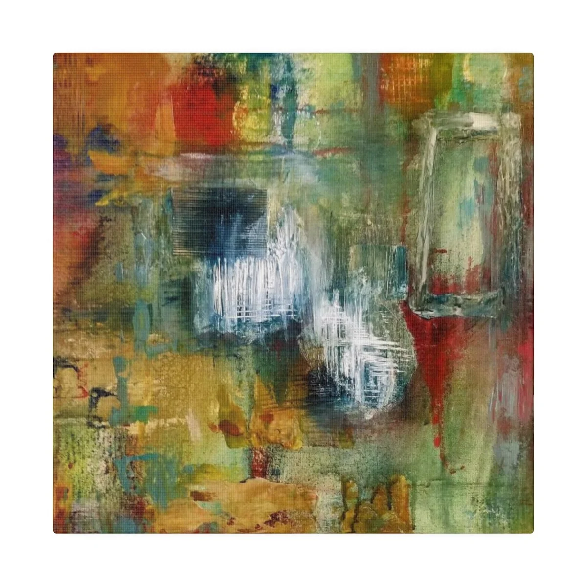 a1b79e5896aebd32555dc26574bf793d