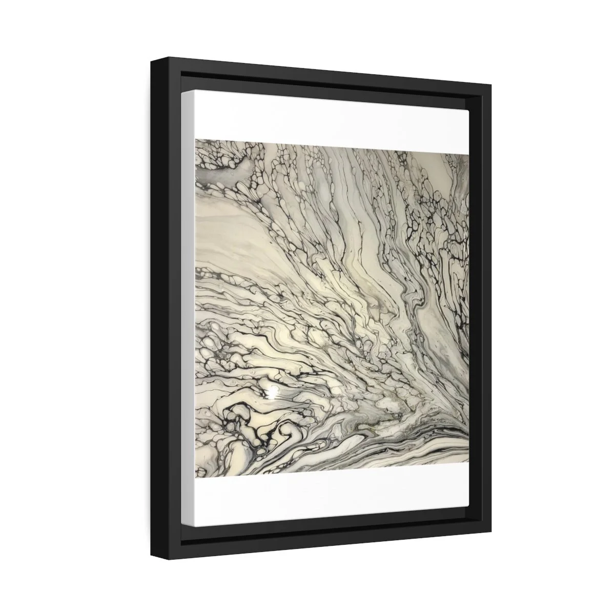 7be33012f9161f0fdd942b7264fabd39