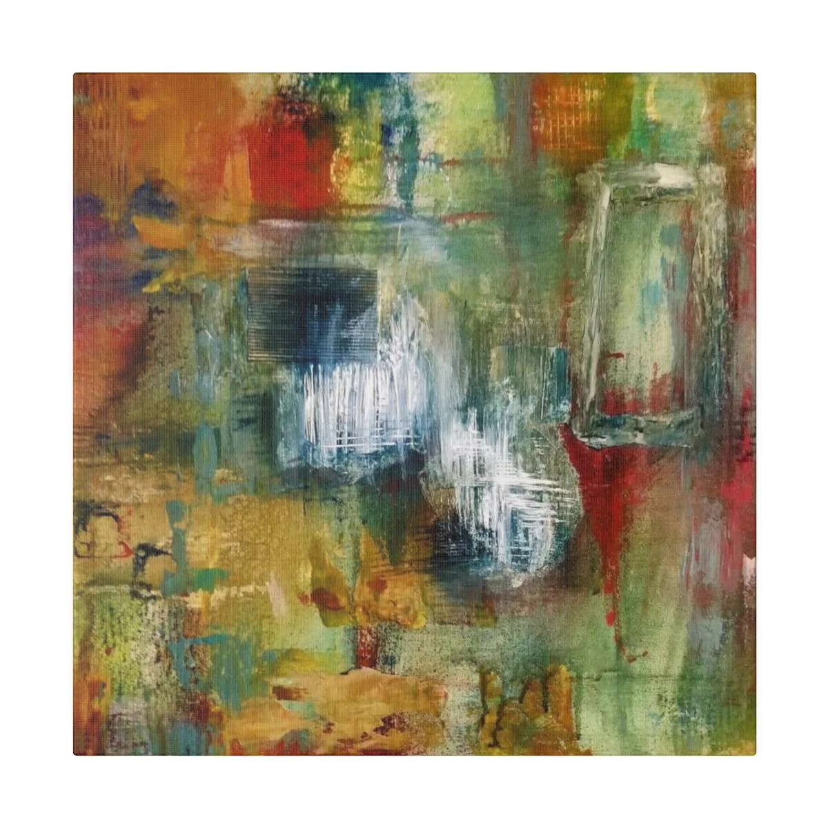 7865c111b04b7460c5b8ea9ecd81efb1