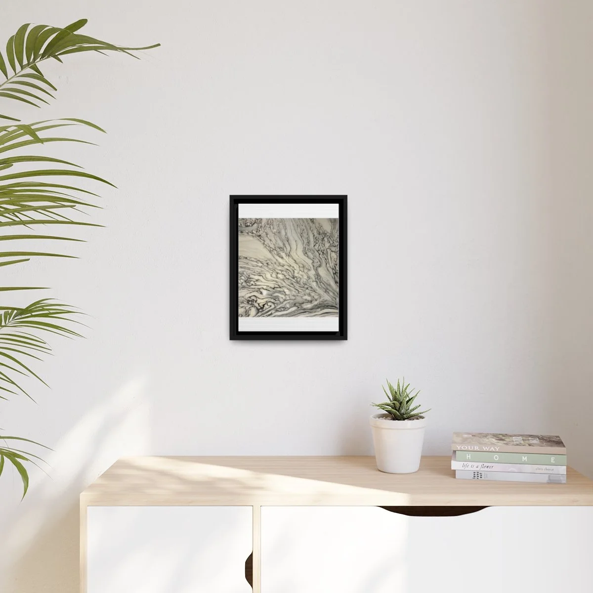 7da918dd1062055f5187bde0cad8c46a