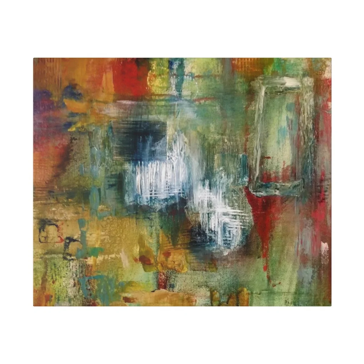 65098389ceb4d3587129041f0301872c