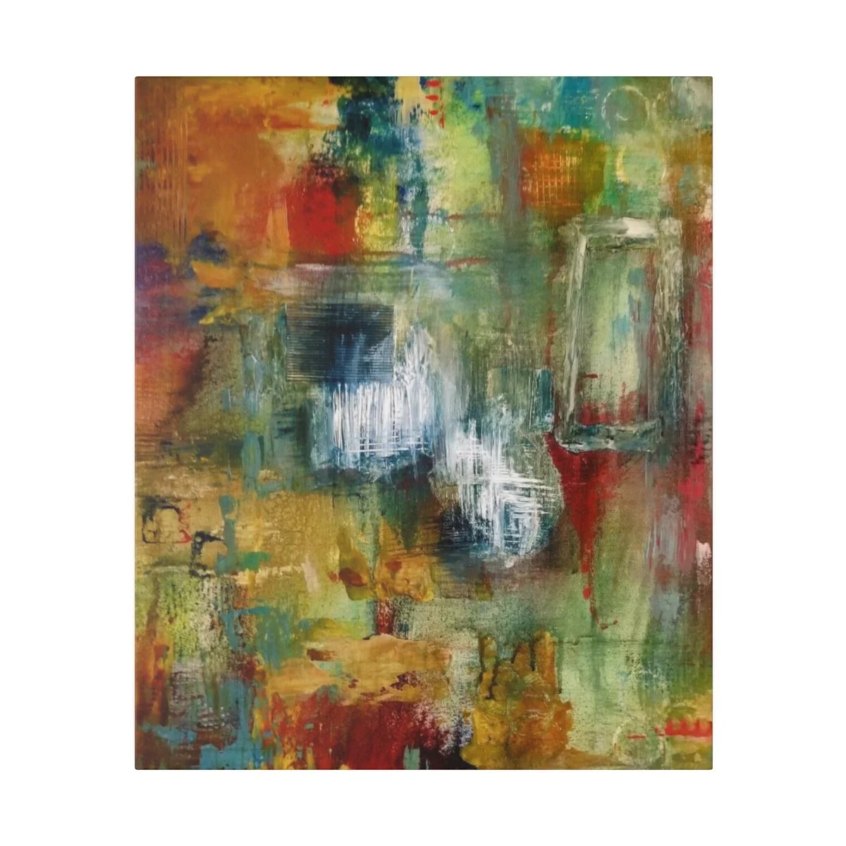 f0c90fc4cd2ad116574861e51ebf02a7