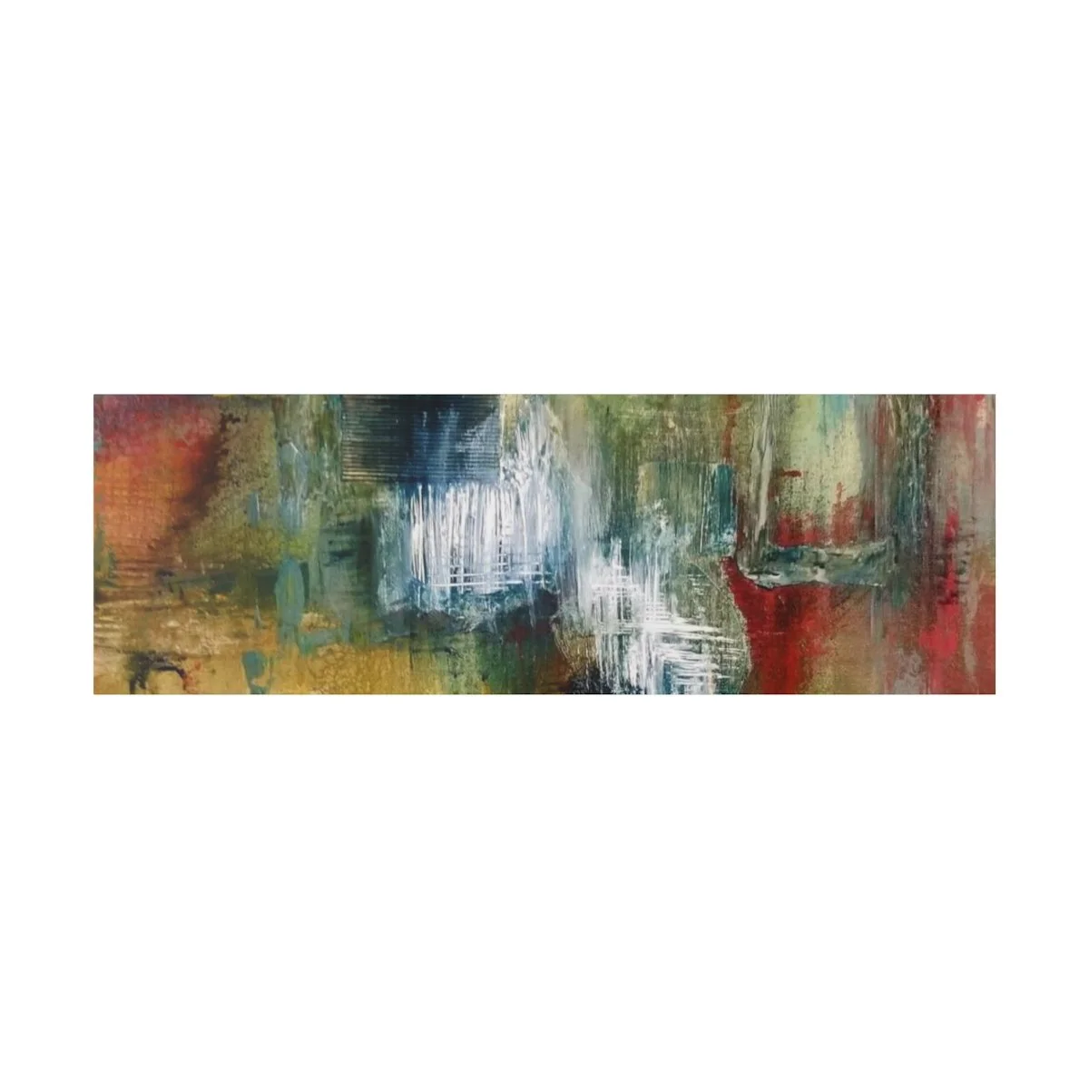 7a4cfe35b44022b499ab609171410d7c