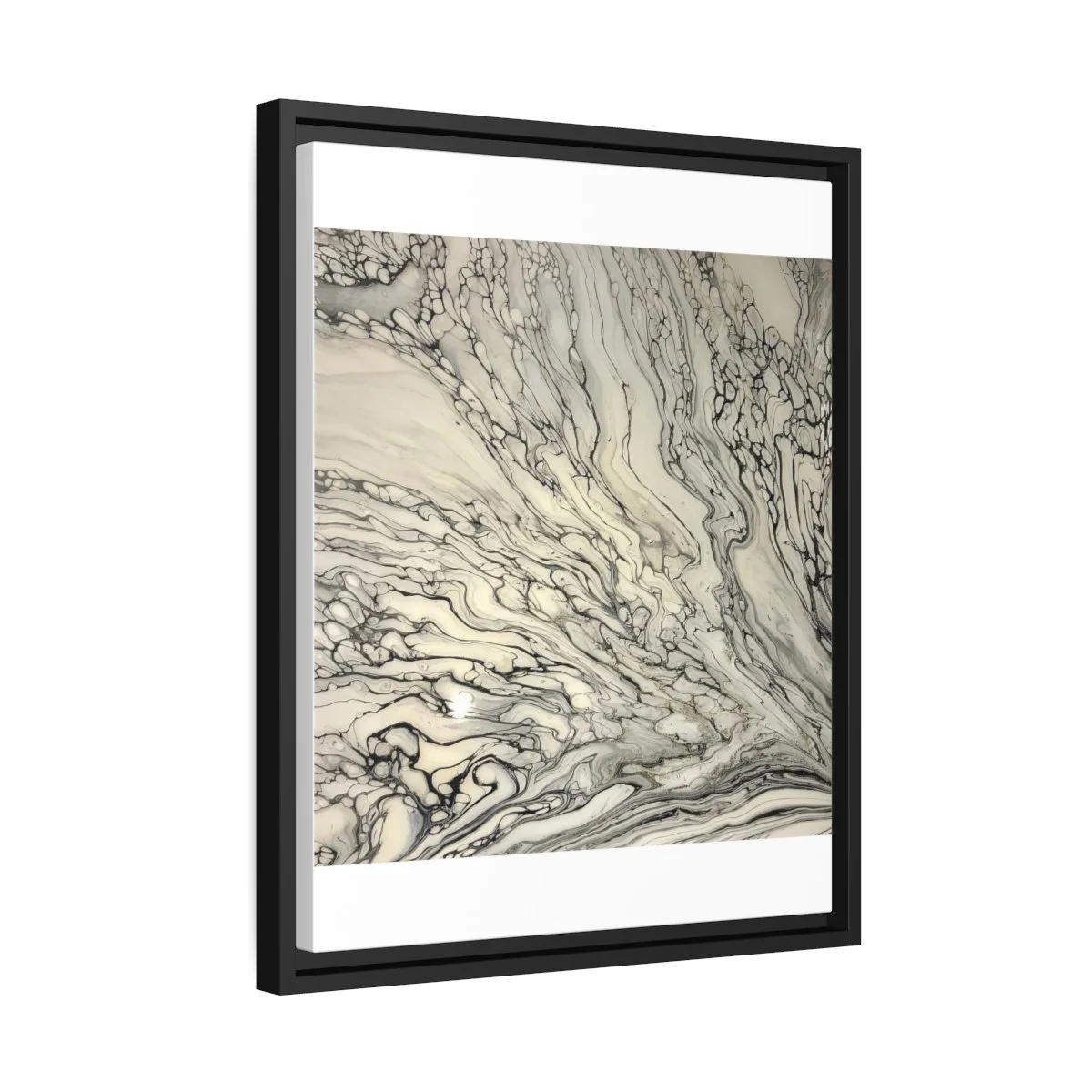 425c0b3c60f243467dcd6280697b0a83