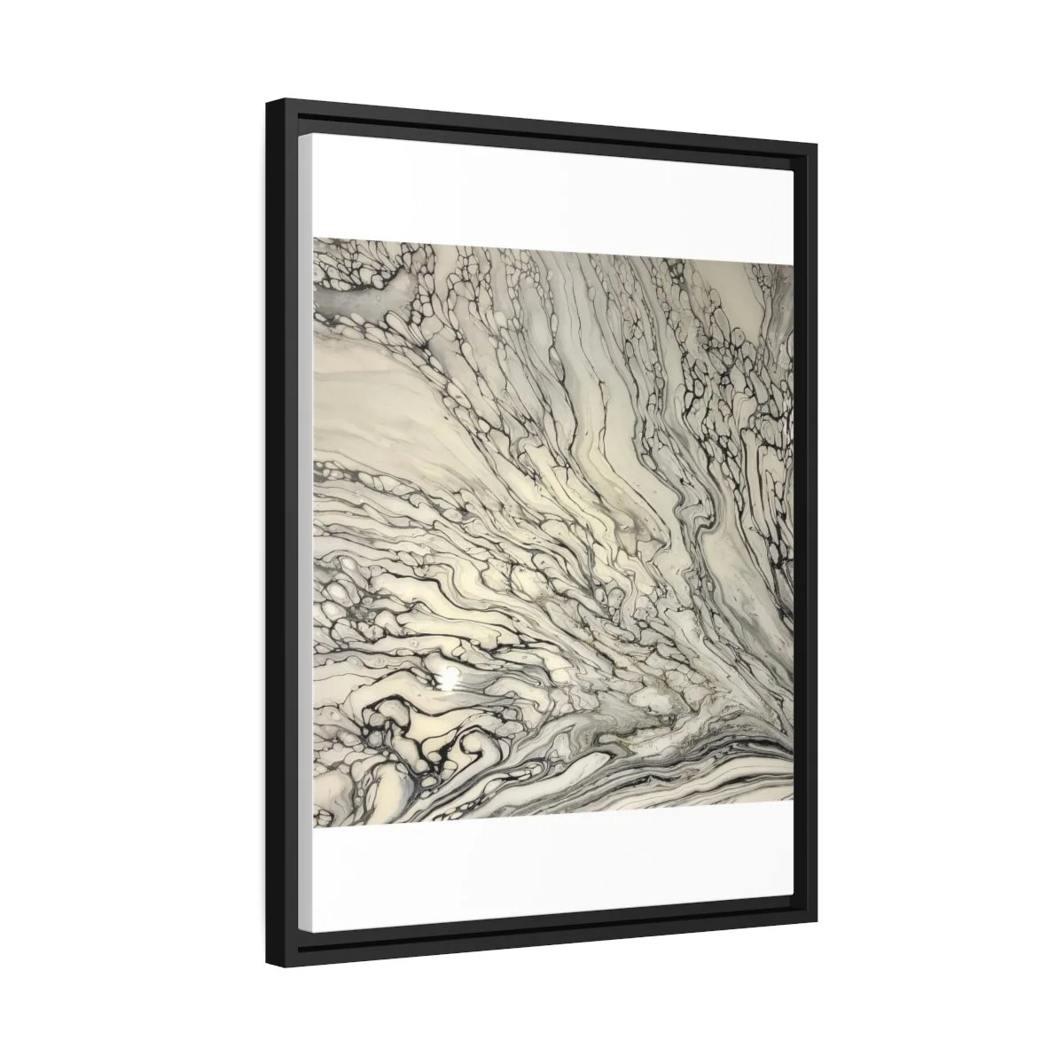 124c291db536a543e910469a76f91465