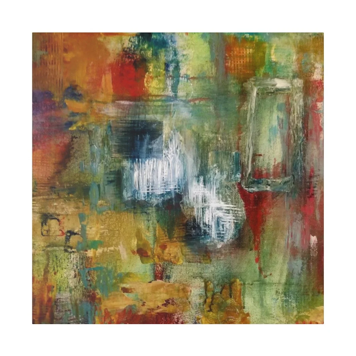 a106d2a5494c684cd340fb68004b6f80