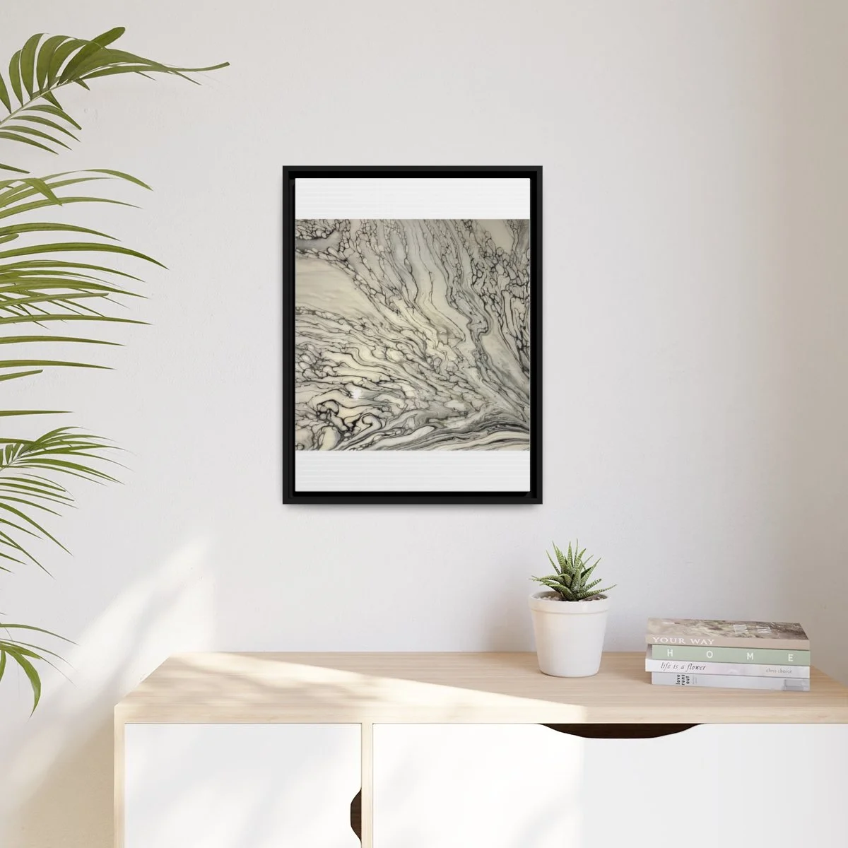 837a51173396adad8c25acbc3872480b