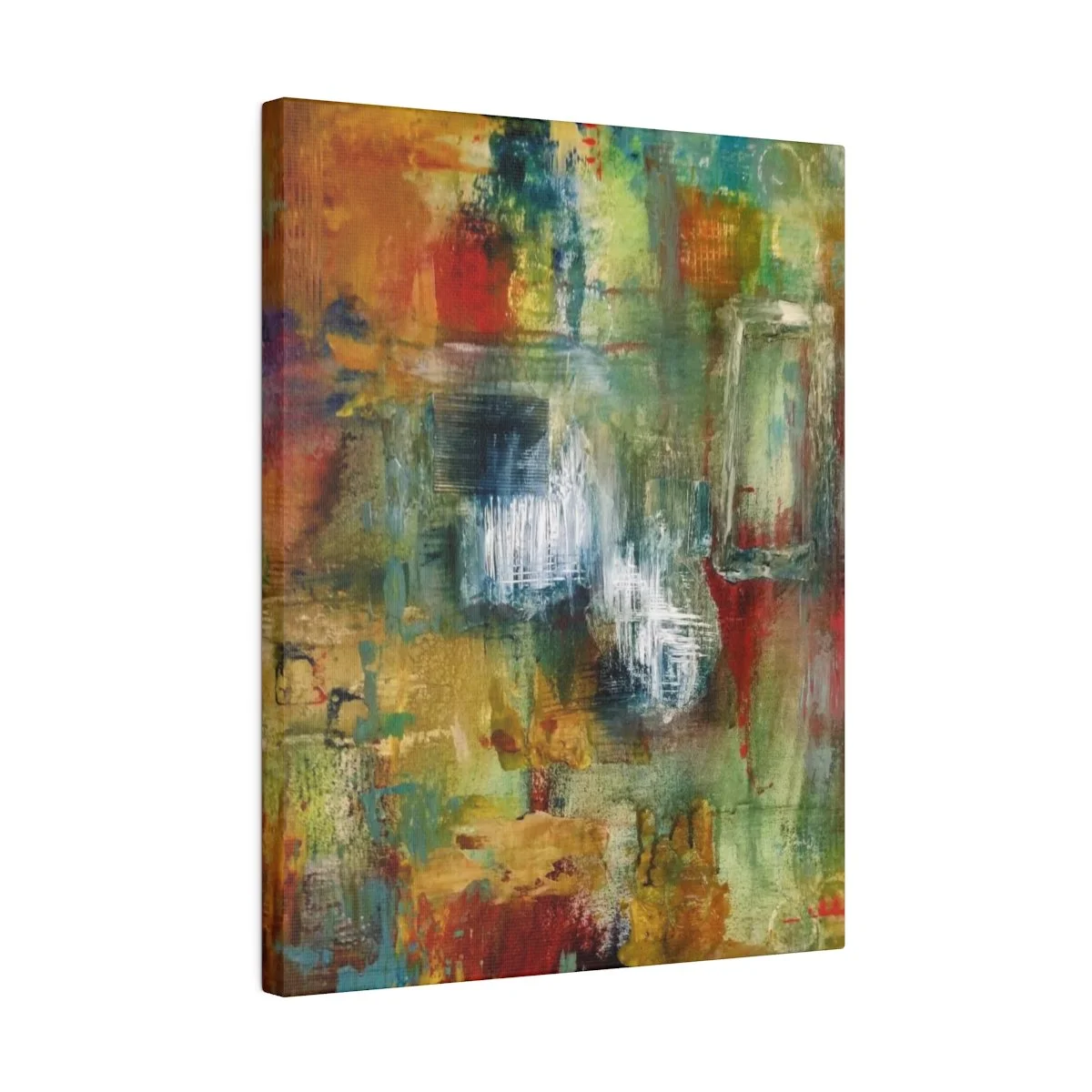 a86cbccb2142f8459d05c7014e0196e0