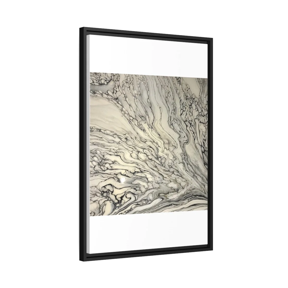 6ac79010054740484c0ca7168a5c75b6