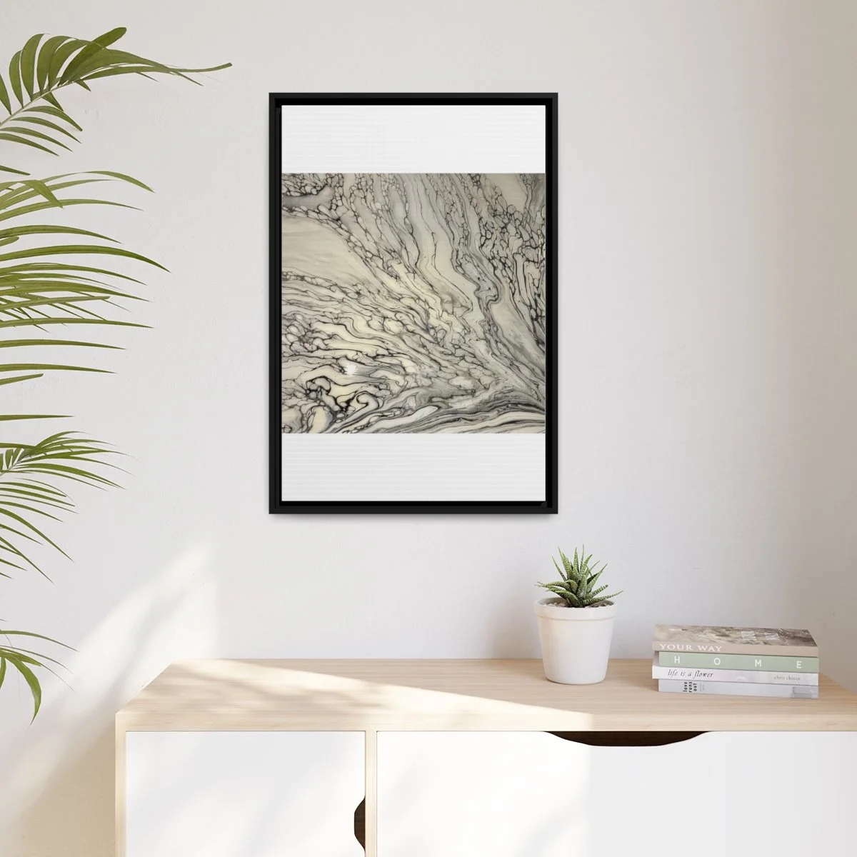 395f66ed3915b01e23ba53a5f332f7b0