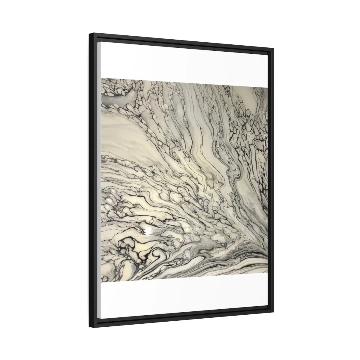 a8e9da735e8d025f845e5c1cf16052a7