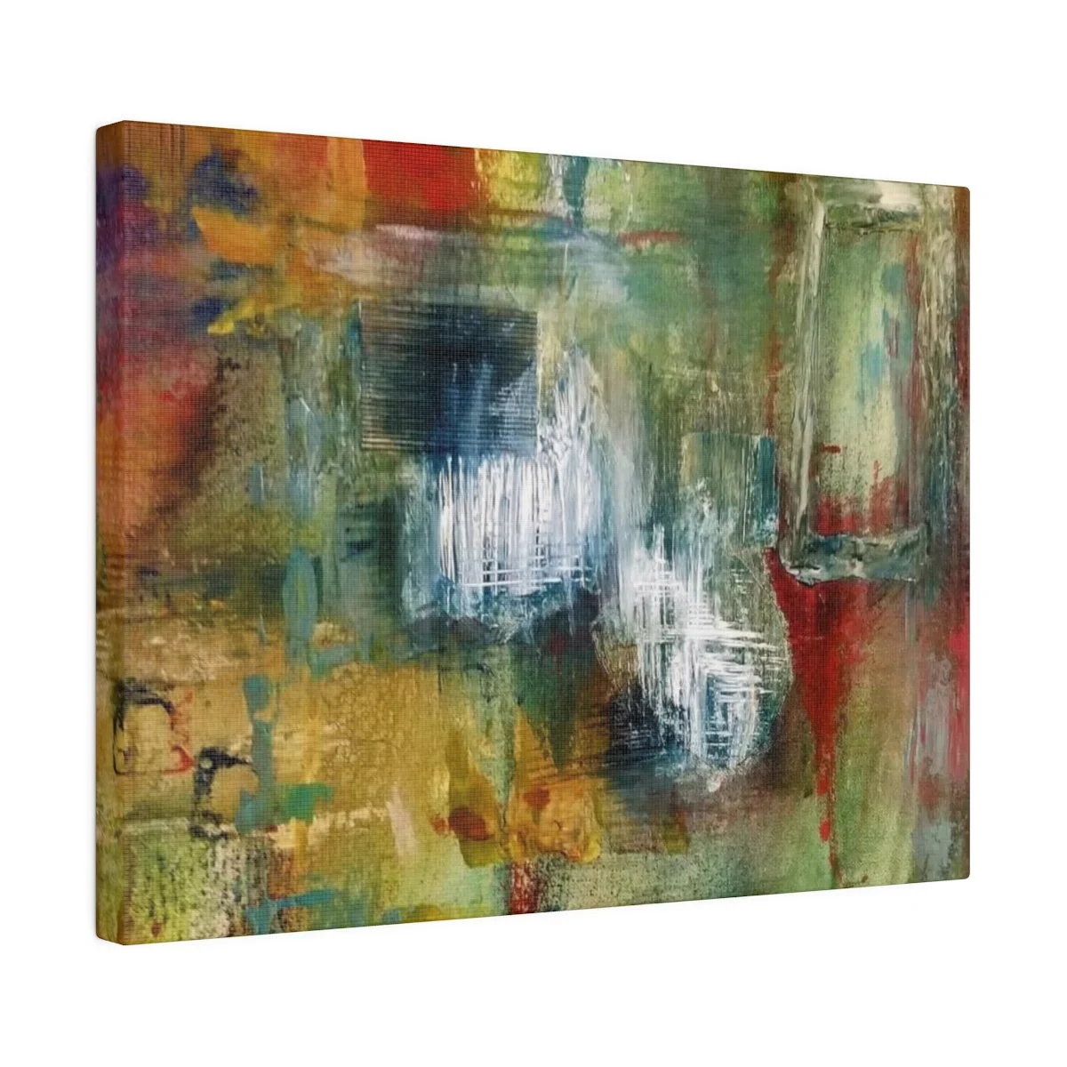 54c081749d5dffc6d55dec499f0806ce