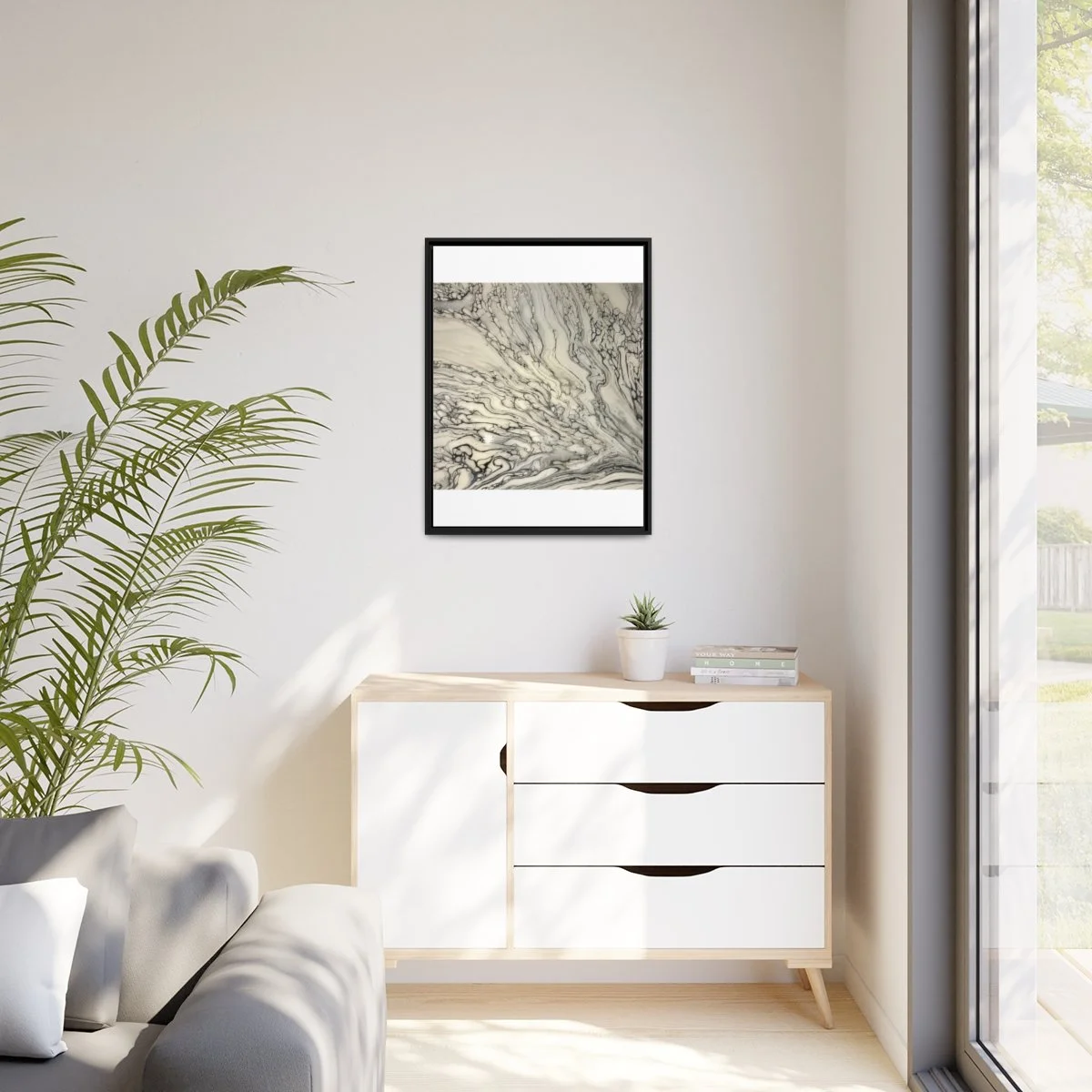 09de99ec84e499b836ba5df1a8a75414