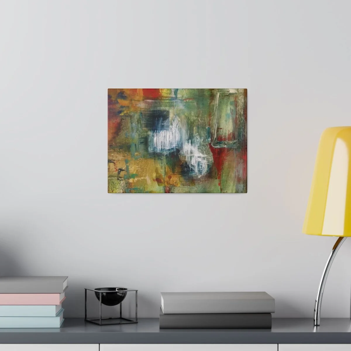 3455a963ad17192f9d24a441f9df491a