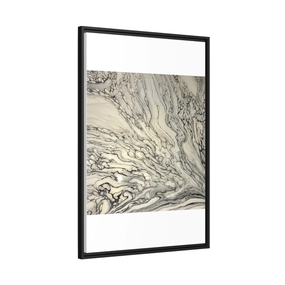 2400ec370d598d9d9ad73992f4b4b212