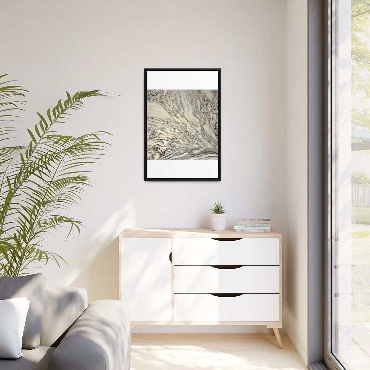 8c1d802df2a31065c0639f417de834a5