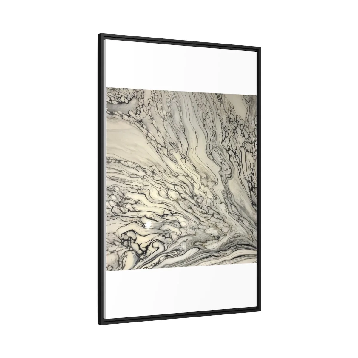 f3e6f17da0b138ed502f960f5b5b3b43