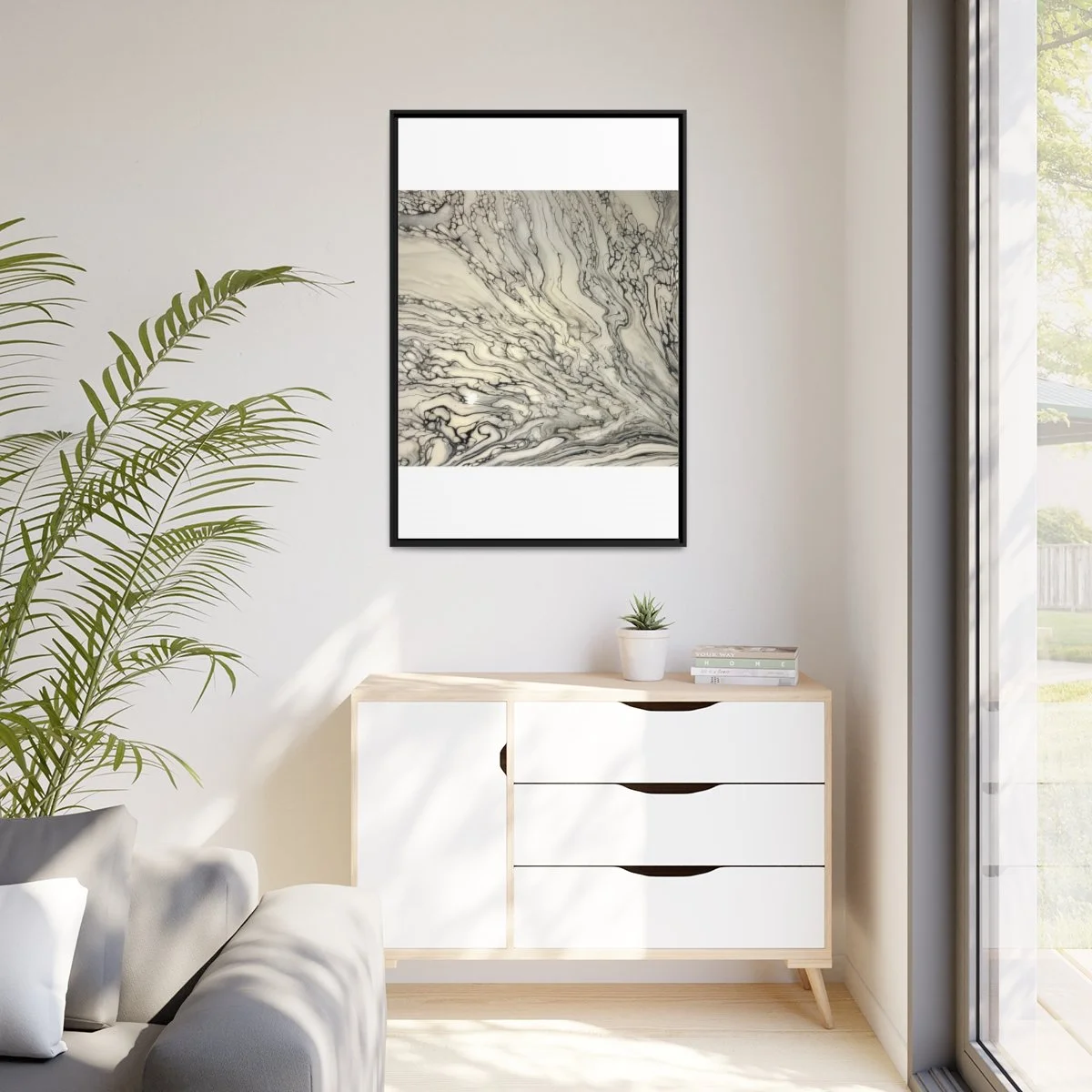 ea373c6199ced2a81e1664d203b2a24a