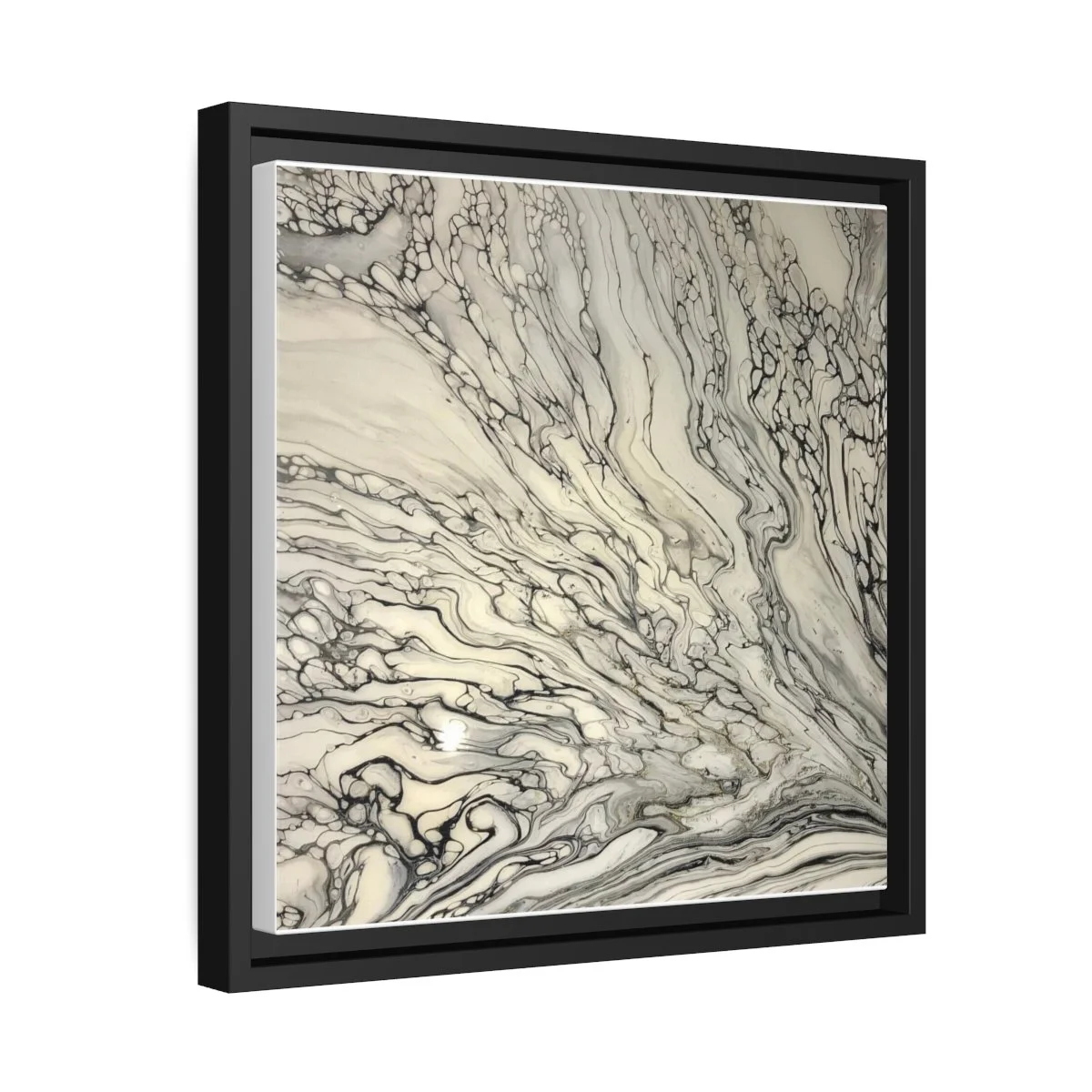 81d41b0d9a409b1bf5b942f2e22df839