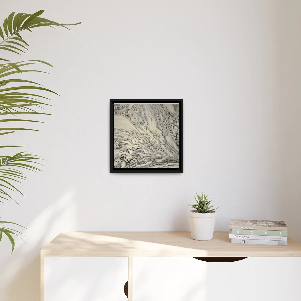 a1cca1e27cd0af43db8c0cd500ca5ad5