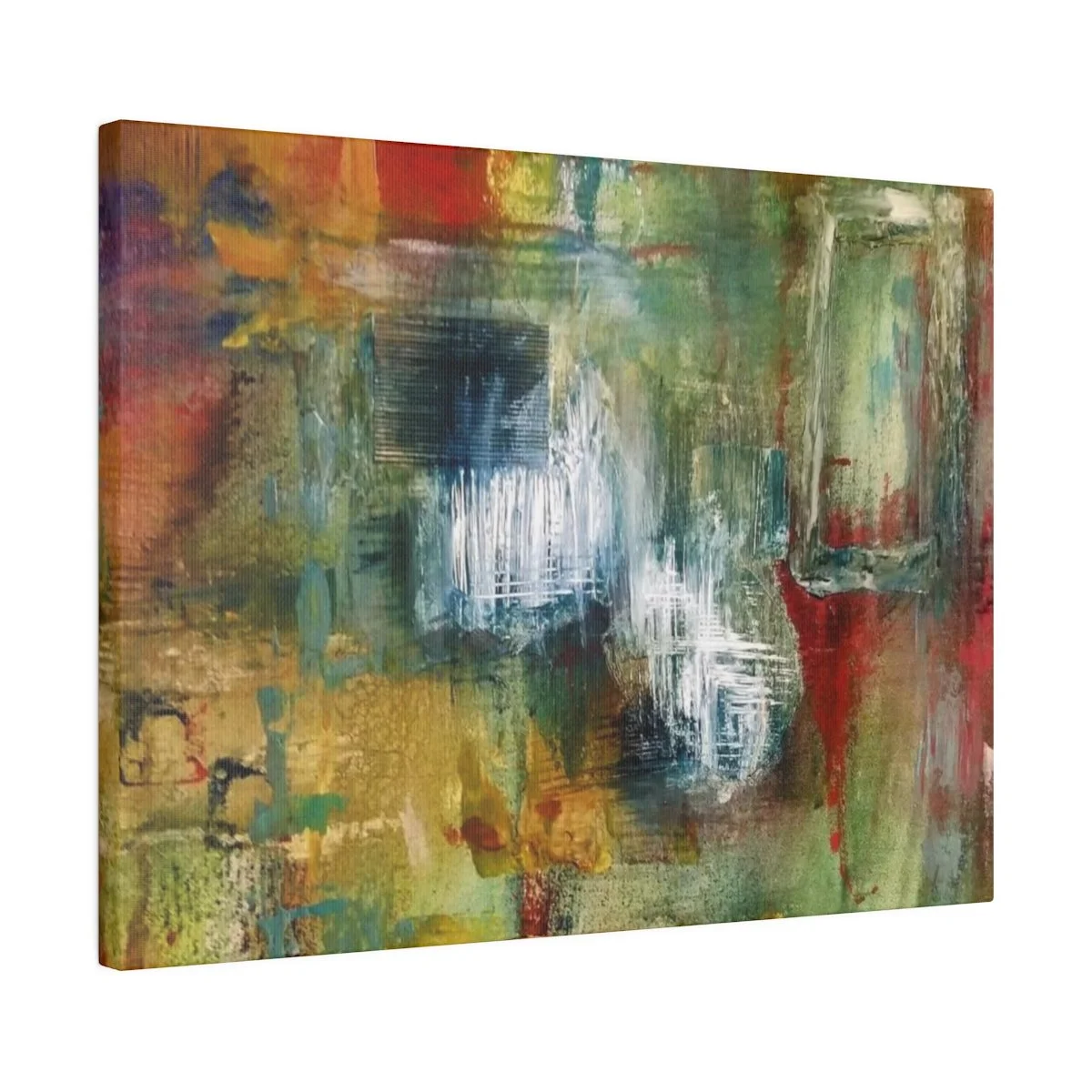 4b60b2dd5a4215cda7ca84175f66f2de