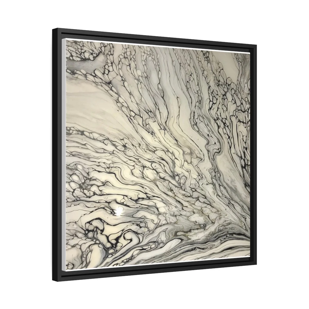 f627c43c296f3ca322d4fbe41961a466