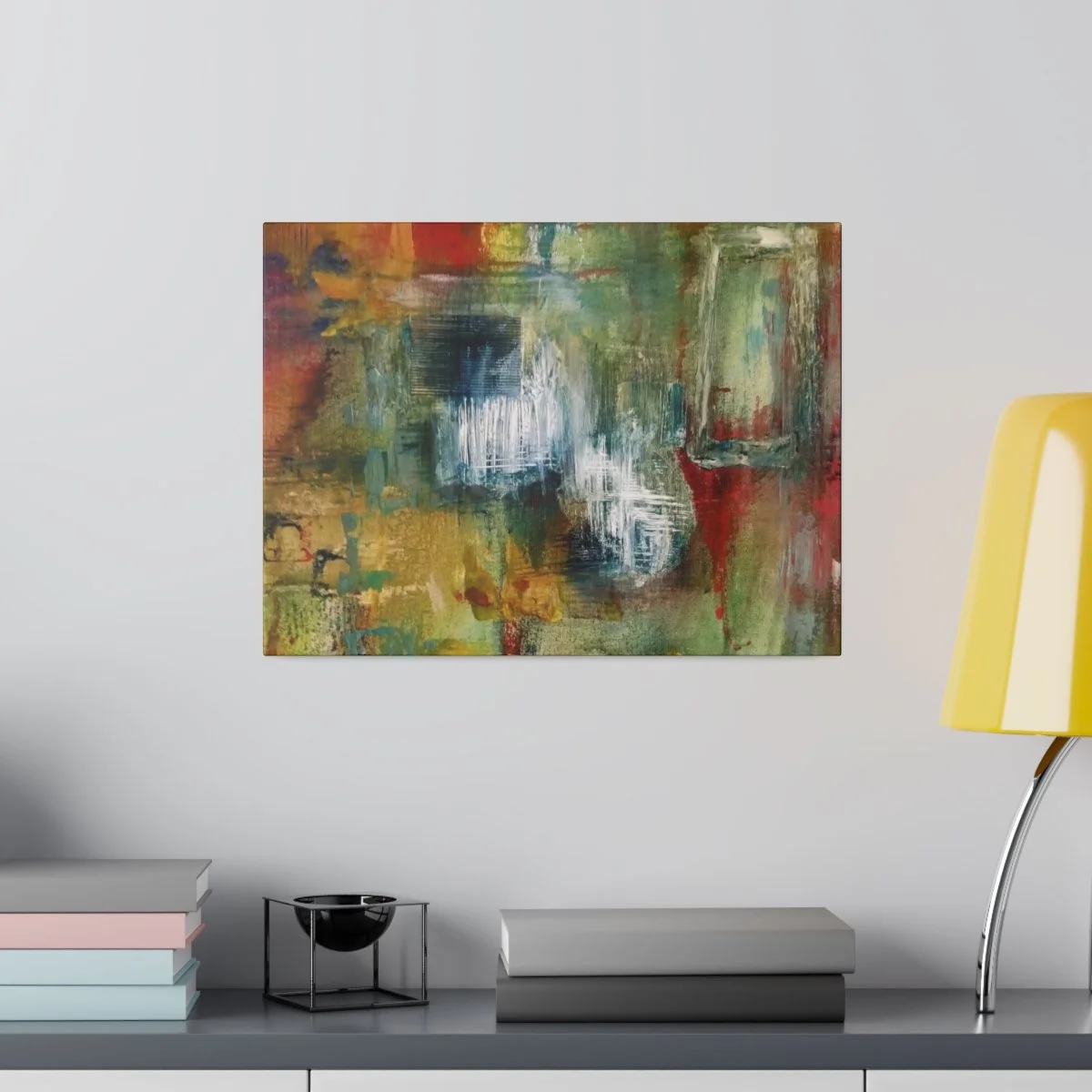 9faaebd8360a3eed762ce17a9084a732