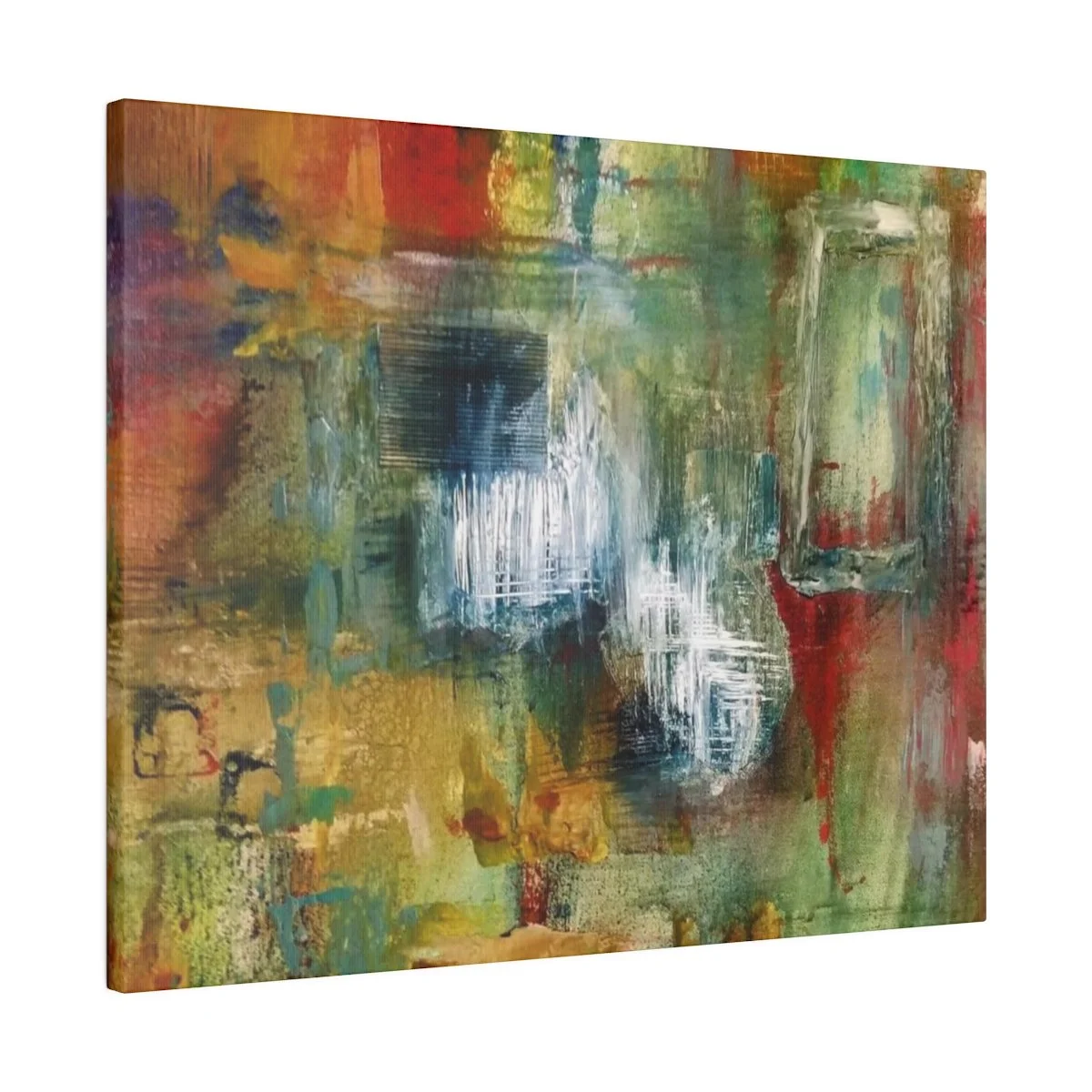 5f93db3773a8392889315e51933beb44