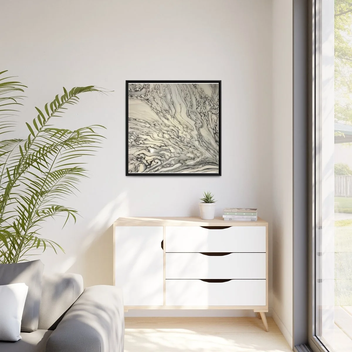 791dae1e56a5cc53728ed6748300f9e7