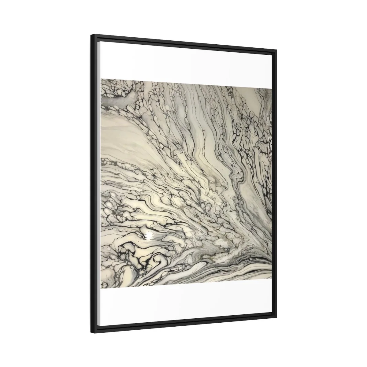 22e0342f565744fd93cc0e6fbab9c00e