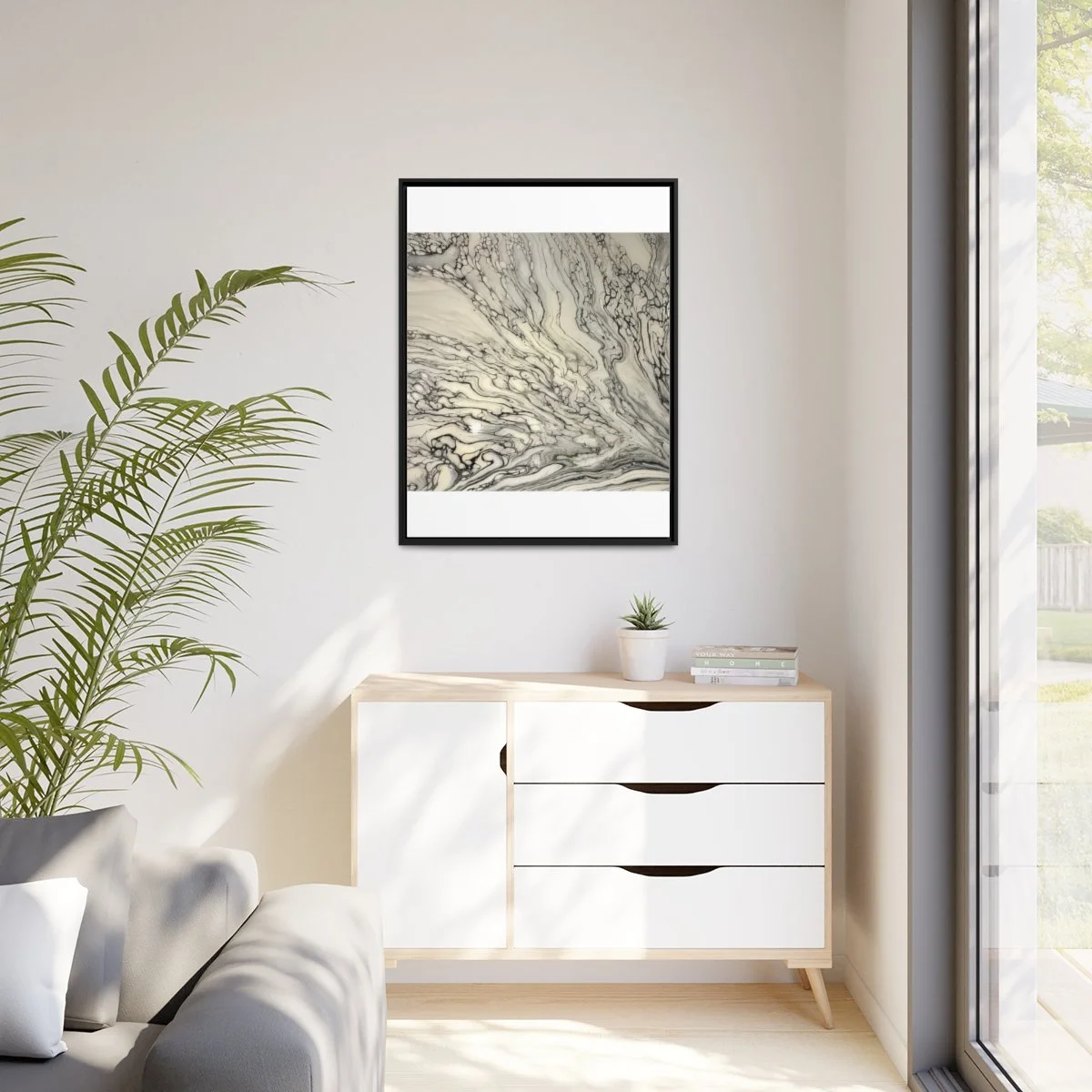 10882fa98de692c80d8fefbc7f0ec6f0